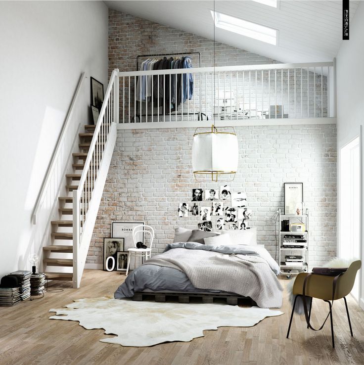 Home Design Inspiration For Your Bedroom Homedesignboard
