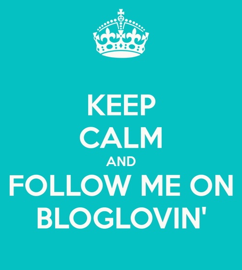 keep-calm-and-follow-me-on-bloglovin-3_large
