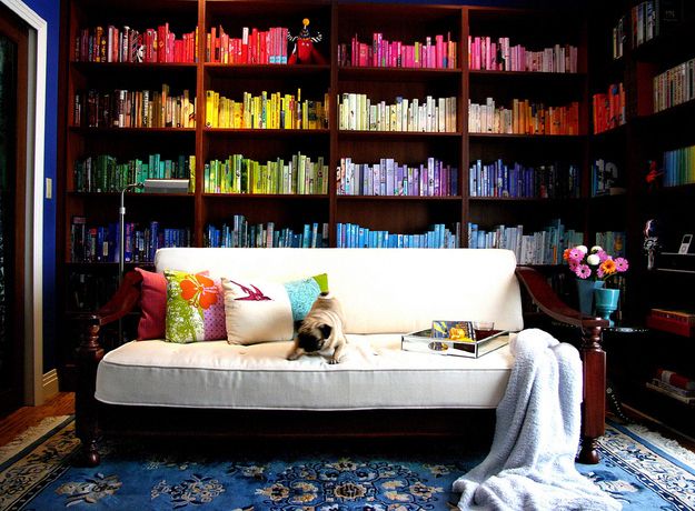 http://homedesignboard.com/wp-content/uploads/2014/05/let-your-books-inspire-you.jpg