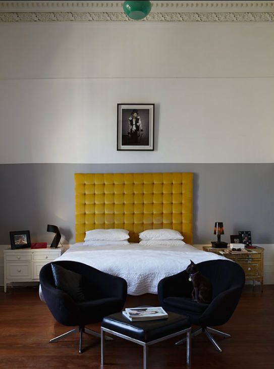 Masculine Bedroom Design Inspiration Homedesignboard,Simple Interior Design For Hall
