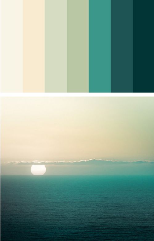 what-are-the-most-calming-colors-to-use-in-home-decor-lovetoknow