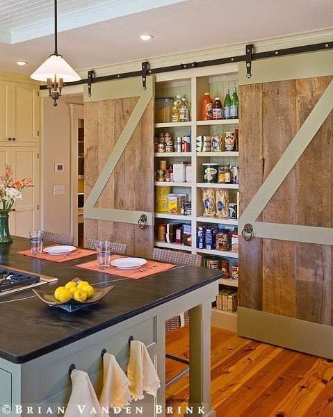 How To Make A Diy Barn Door Homedesignboard