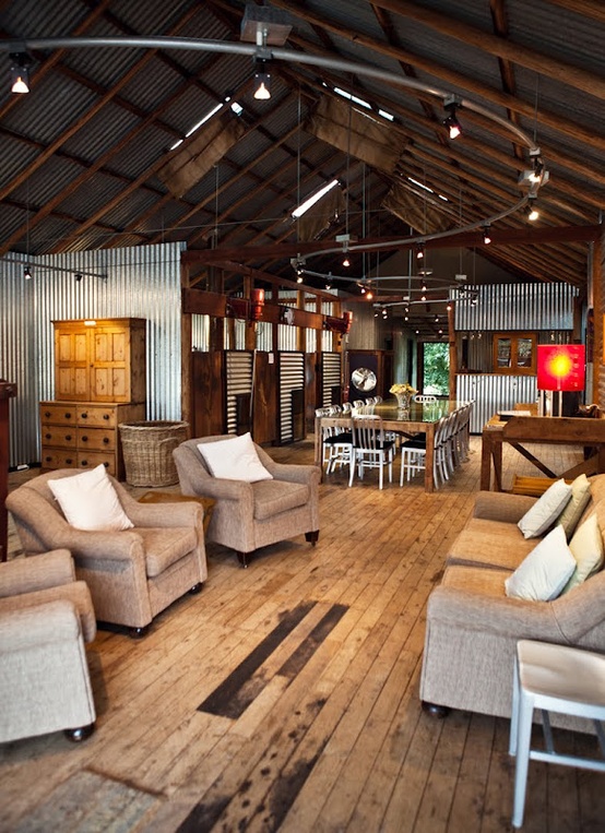 Interior Design Inspiration For Your Living Room | HomeDesignBoard