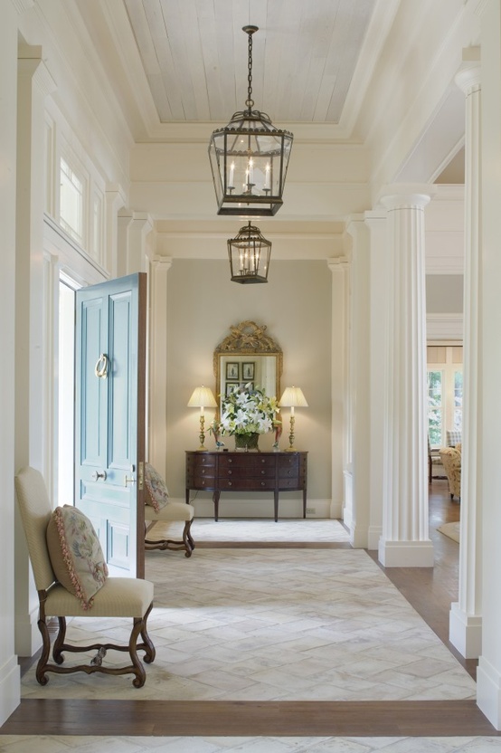 Download Interior Design Inspiration For Your Entry Way ...