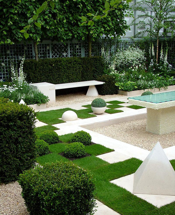 modern-garden-design2
