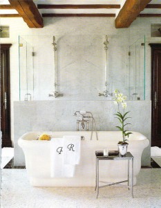 pinterest bathroom ideas pinterest bathroom ideas