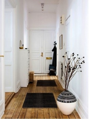 Entry Way Archives - Page 10 of 18 - | HomeDesignBoard