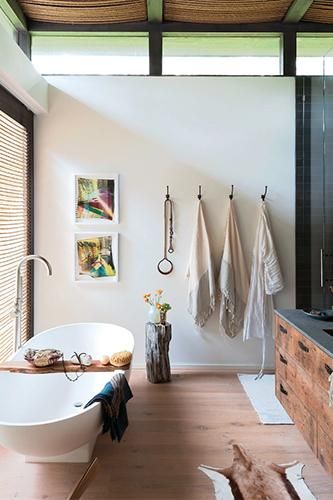 Bathroom-Home-Design-Inspiration-13