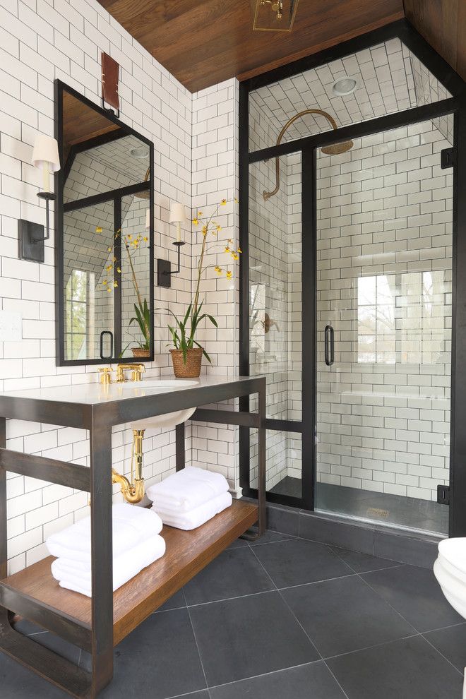 Bathroom-Home-Design-Inspiration-32