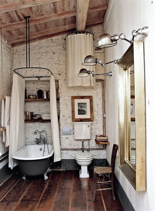 bathroom design inspiration 511