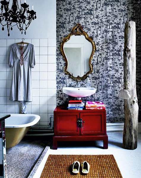 Bathroom-Home-Design-Inspiration-9