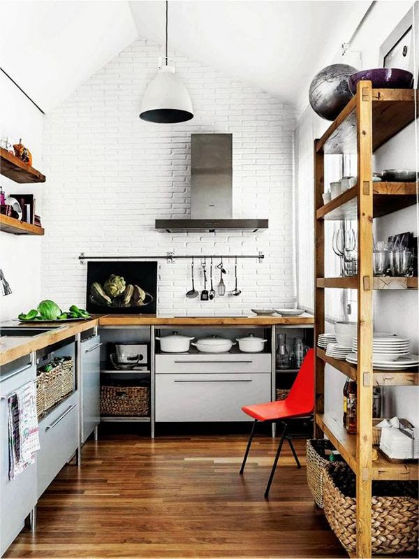 Kitchen Archives - Page 6 of 43 - | HomeDesignBoard