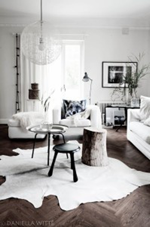 Living-Room-Home-Design-Inspiration-12