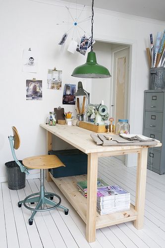 Workspace-Home-Design-Inspiration-41 (1)