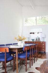 Home Design Inspiration for your Dining Room | HomeDesignBoard