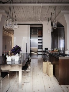 Kitchen And Dining Design1 225x300 