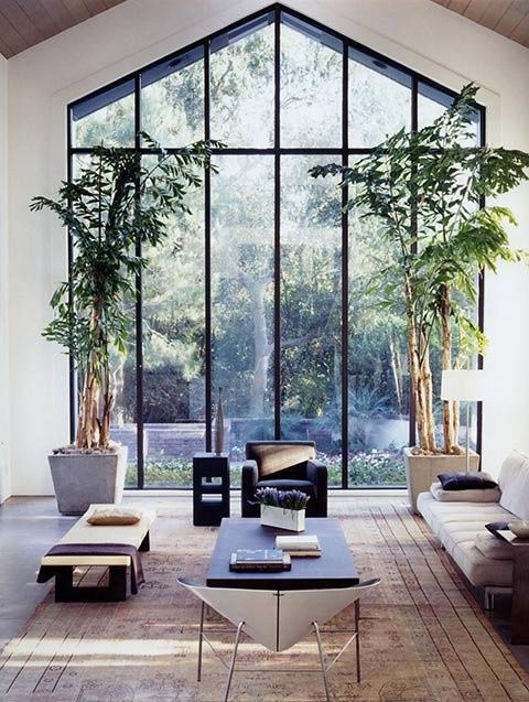 home designer architectural 2014 windows
